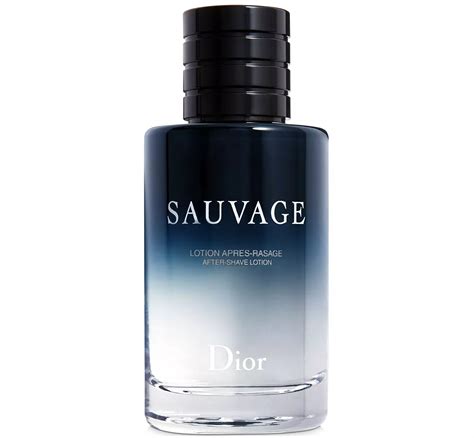 dior sauvage gentlemen|sauvage aftershave for men boots.